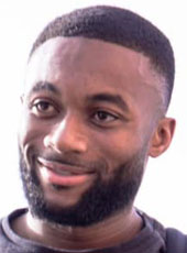 Moussa Sylla