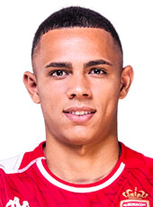 Vanderson de Oliveira Campos