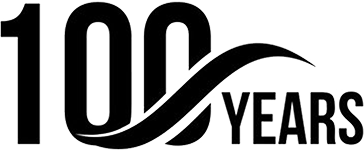 Le Club a 100 ans