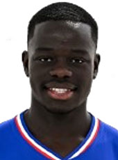 Pape Cabral