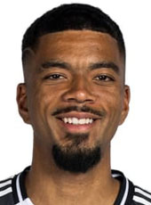 Benjamin Henrichs