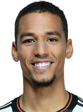 Thilo Kehrer