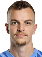 Philipp Köhn