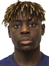 Christian Mawissa