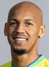 Tavares Fabio Henrique dit Fabinho
