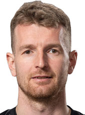 Lukáš Hrádecký