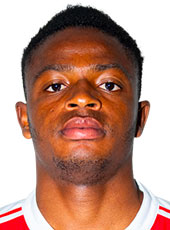 Oumar Konaté