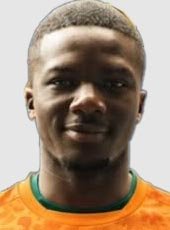 Kassoum Ouattara