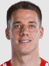 Mario Pasalic