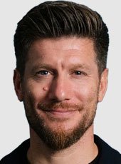 Sébastien Pocognoli