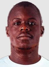Malang Sarr