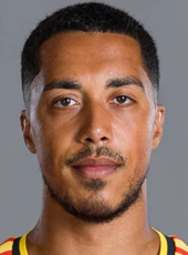 Youri Tielemans