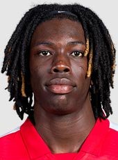 Emerick Totokolo