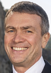 Oleg Petrov