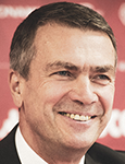 Oleg Petrov
